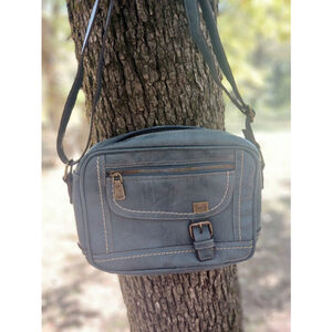 BOC handbag